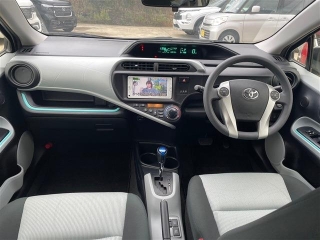 Wristwatch by Ted Baker London